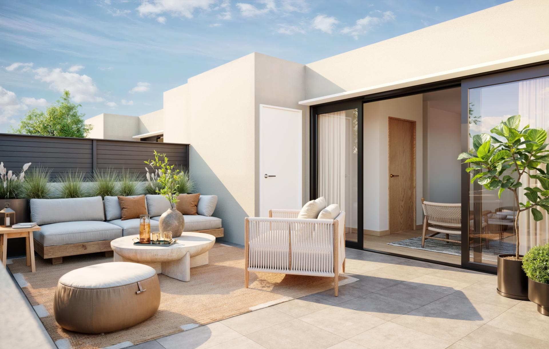 OKL_AINSLEY ROOF TERRACE - FINAL.jpg