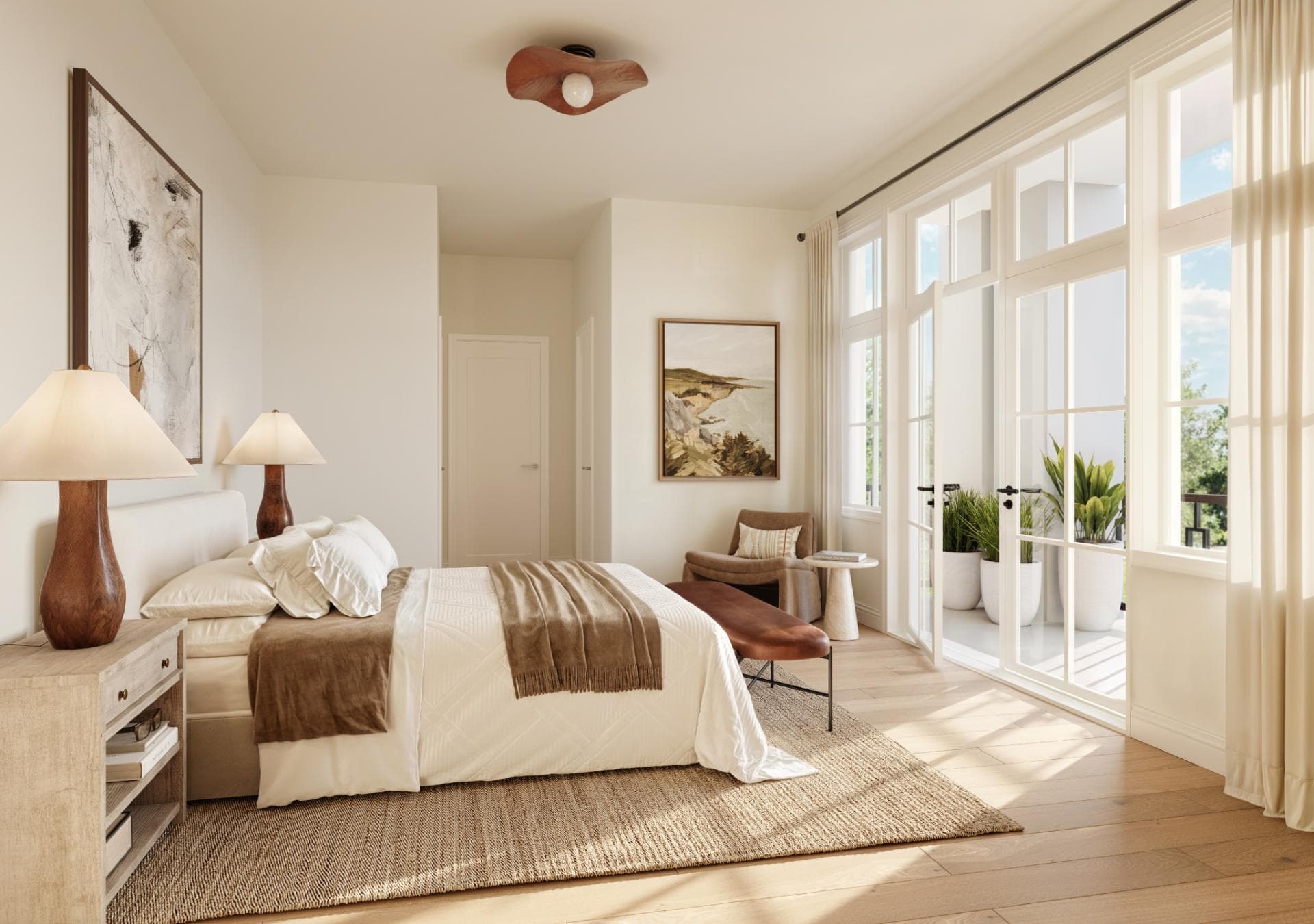 OKL_ELM BEDROOM - FINAL.jpg