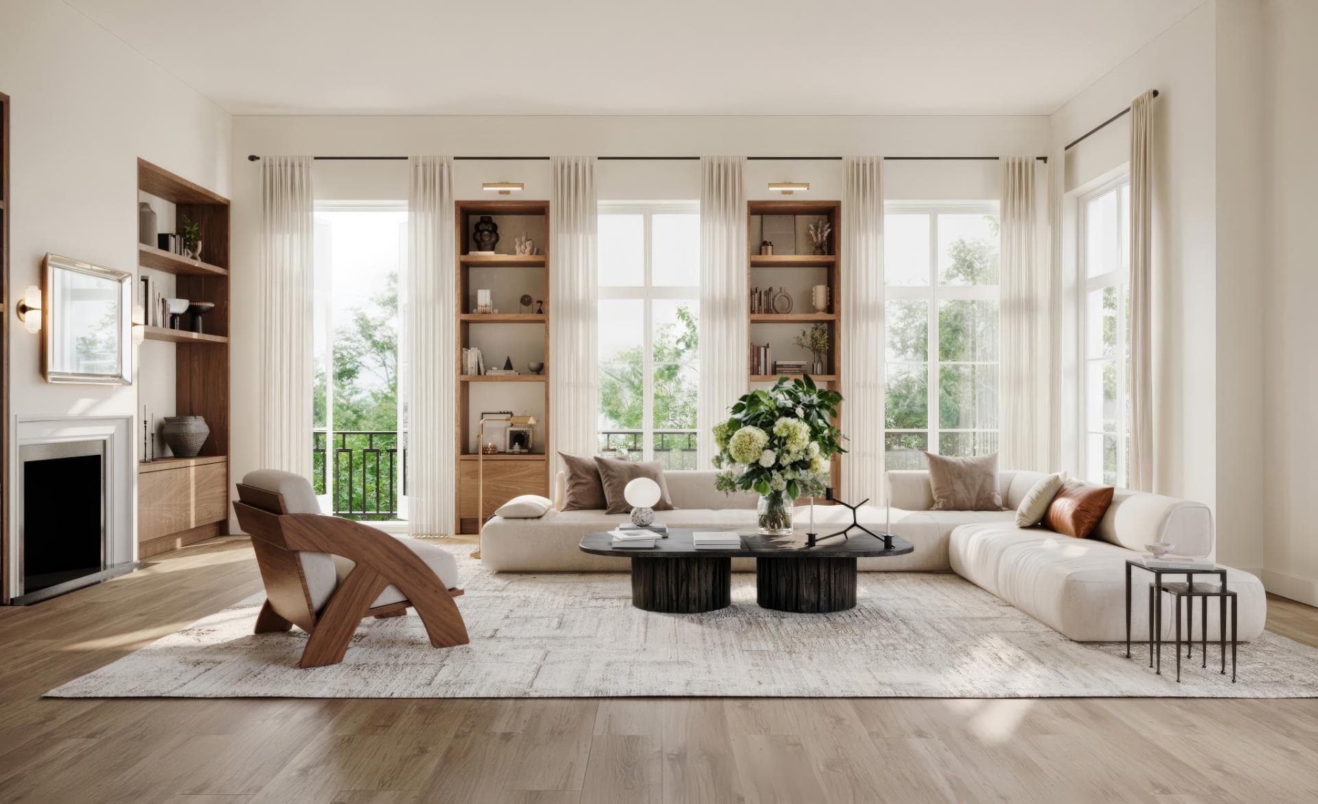OKL_LIVING ROOM - HENDRICKS - FINAL.jpg