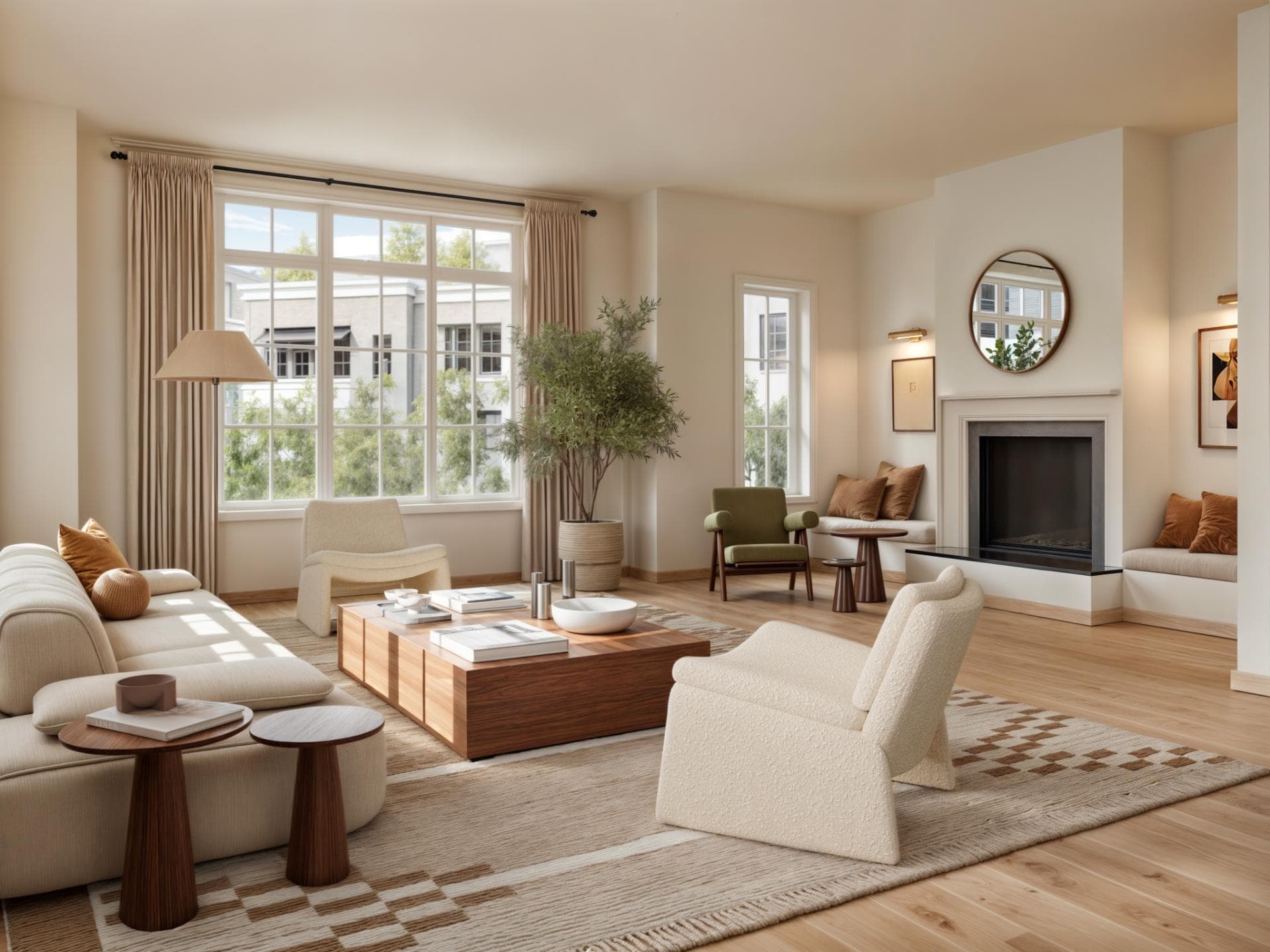 OKL_LIVING ROOM - JASPER - FINAL.jpg