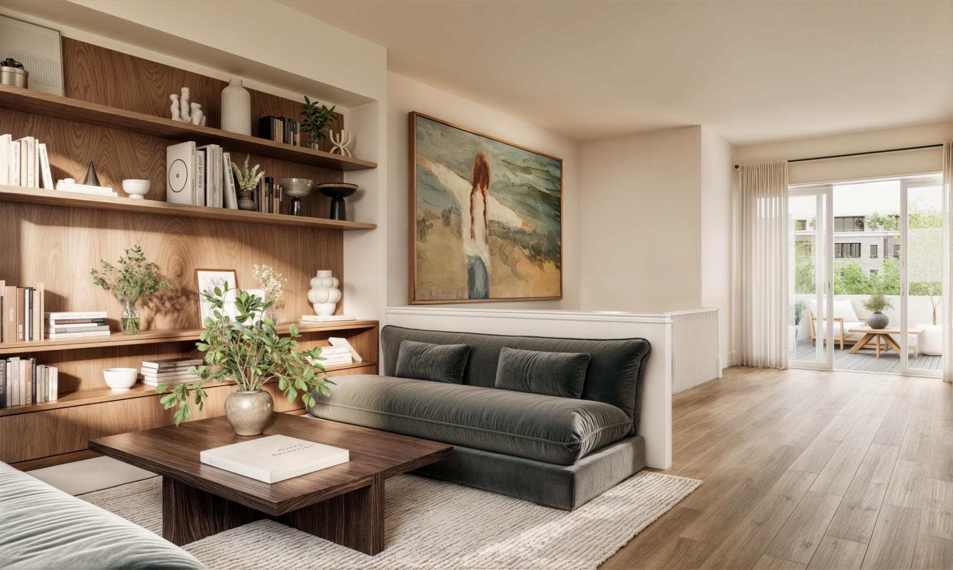 OKL_LOFT MULBERRY - FINAL.jpg