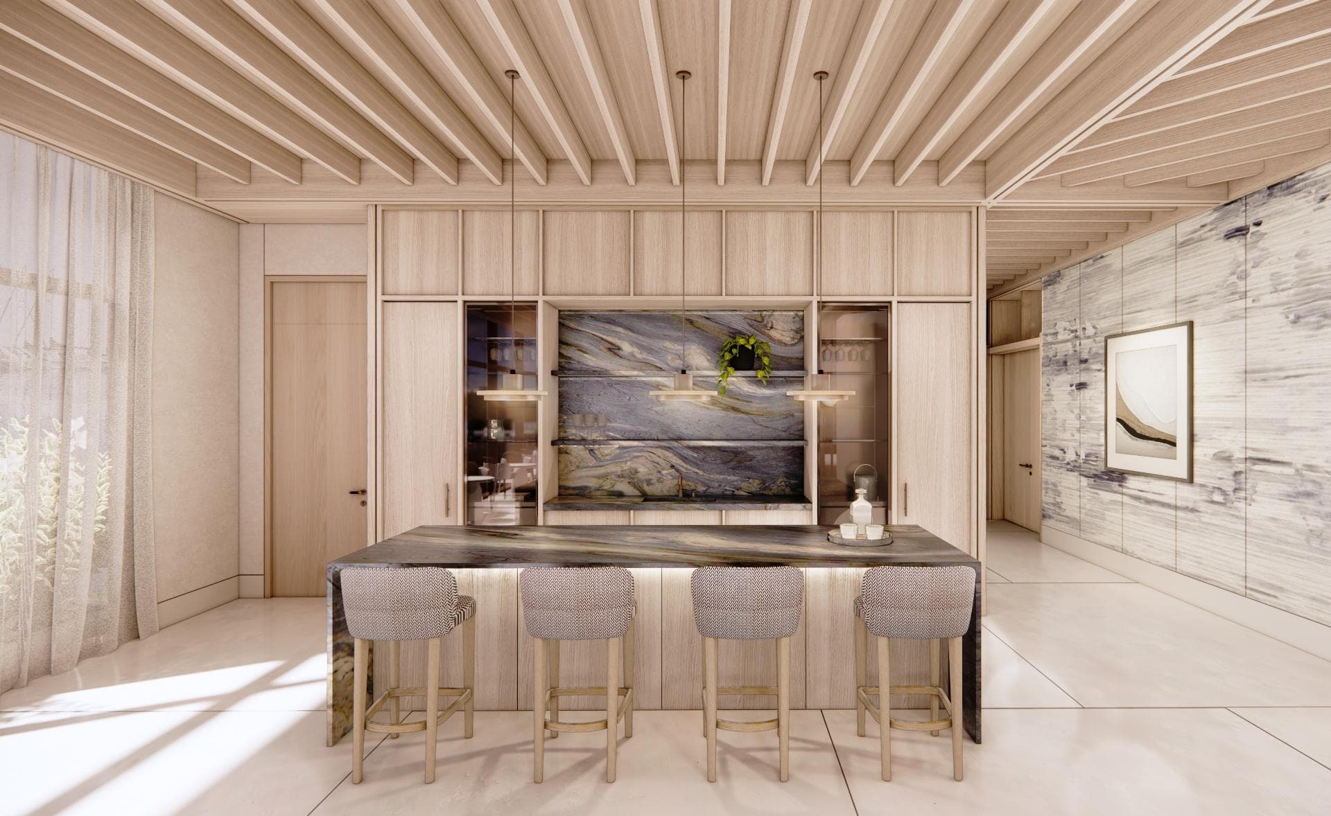 Seaview_Chef's Kitchen - Option A.jpg