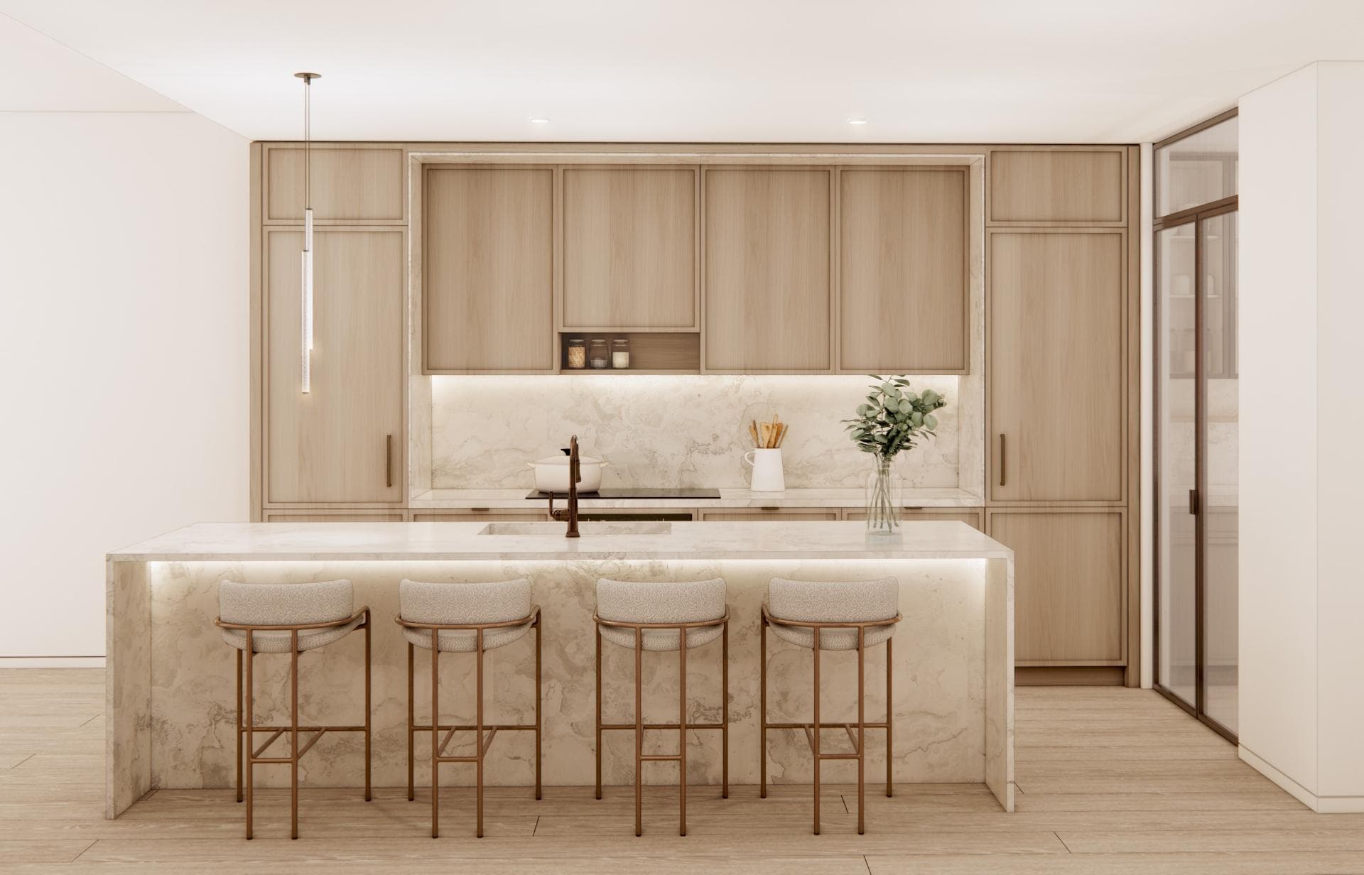 Seaview_Kitchen w Pantry - Option A.jpg