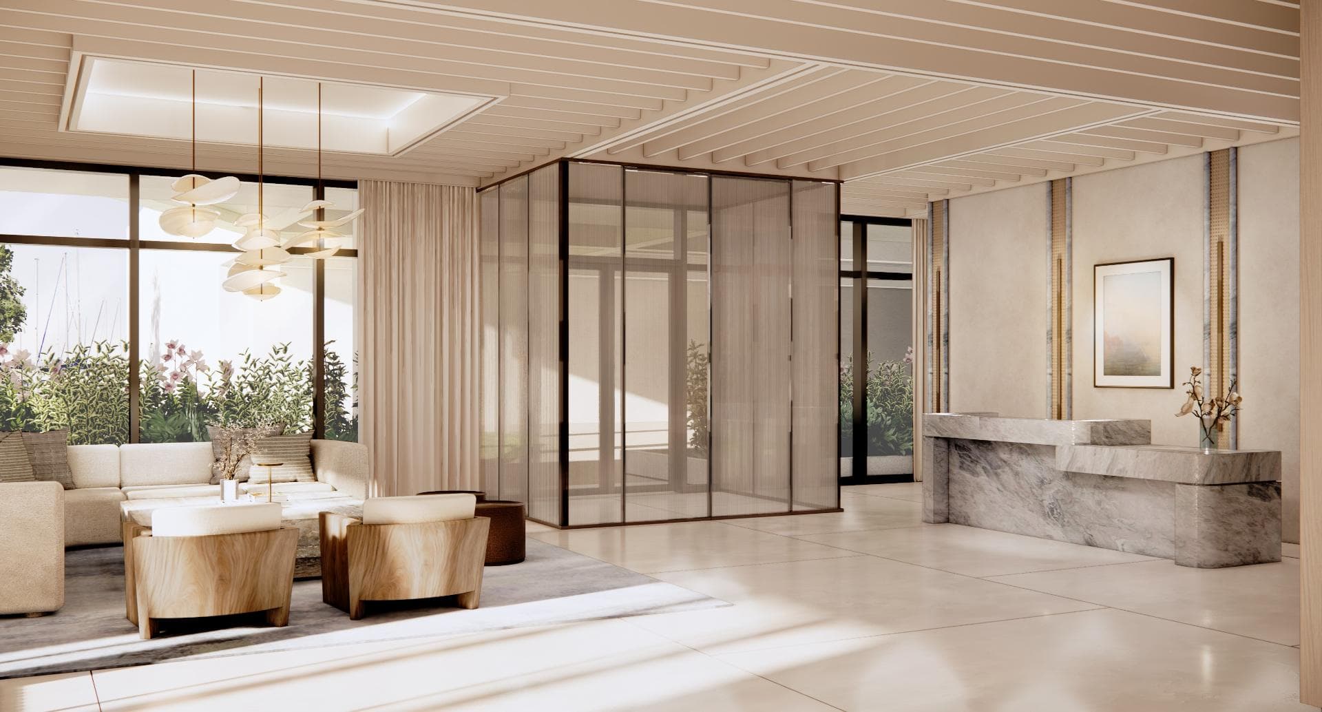 Seaview_Lobby 1.jpg
