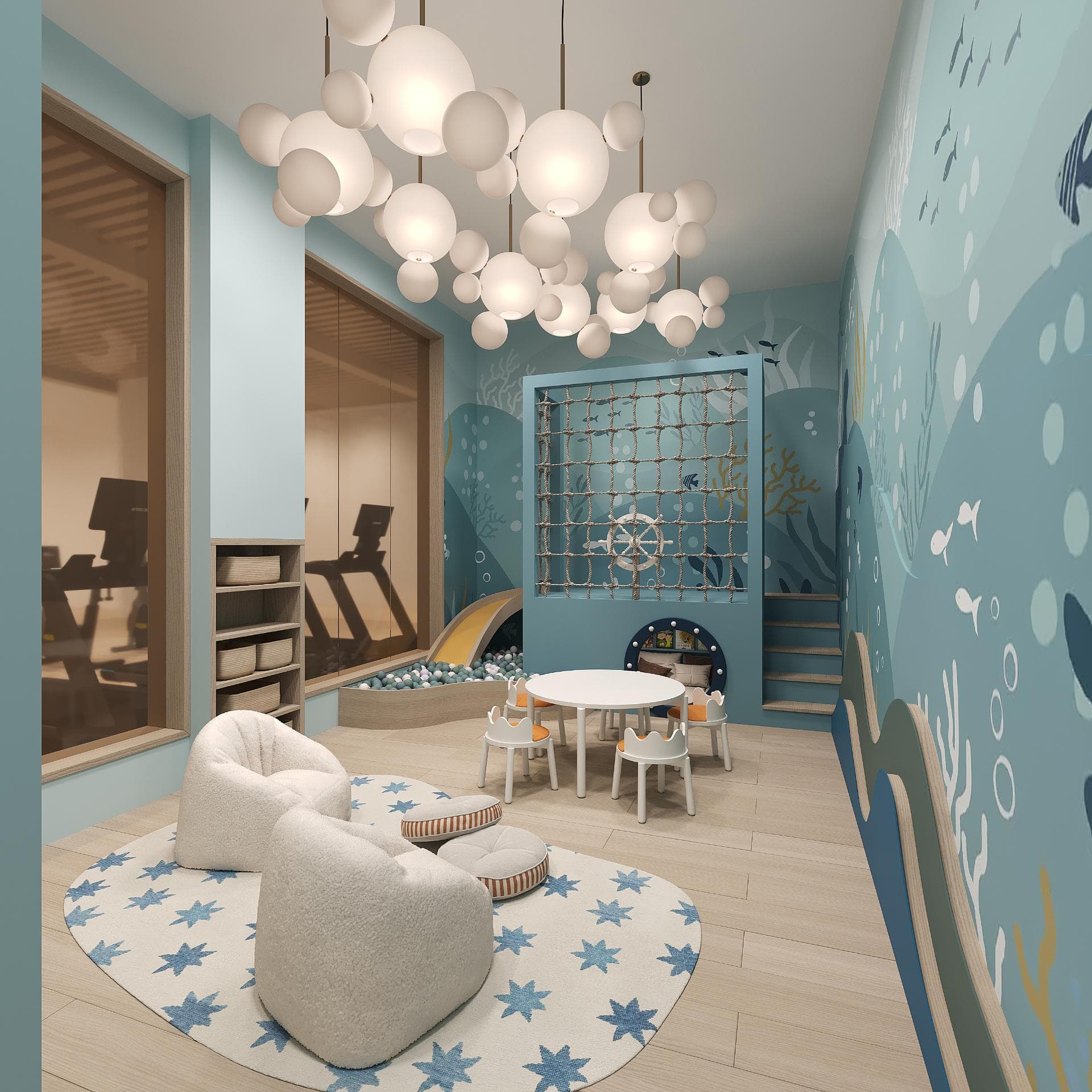 Seaview_Playroom - Option A.jpg