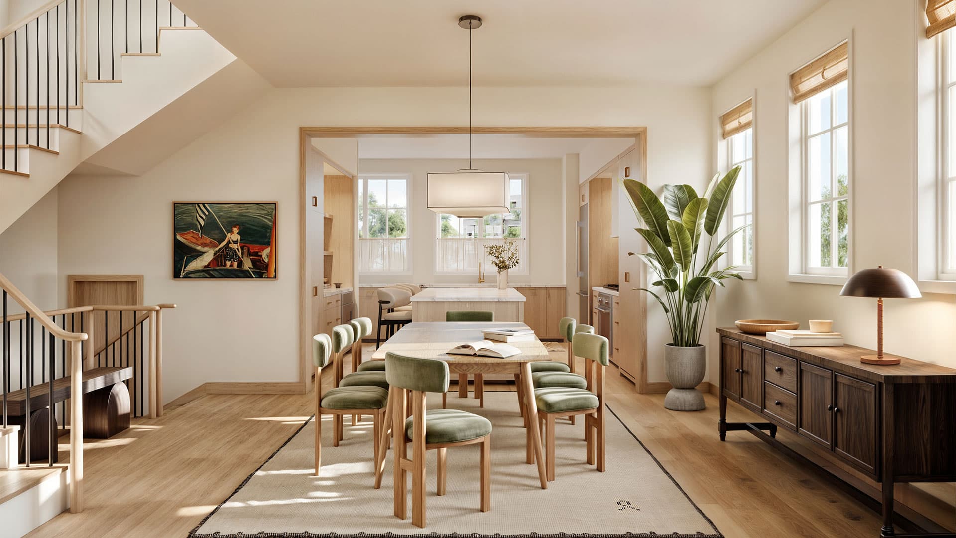 863659208-dining-room-and-kitchen-b3-jasper-final-jpeg_web.jpg