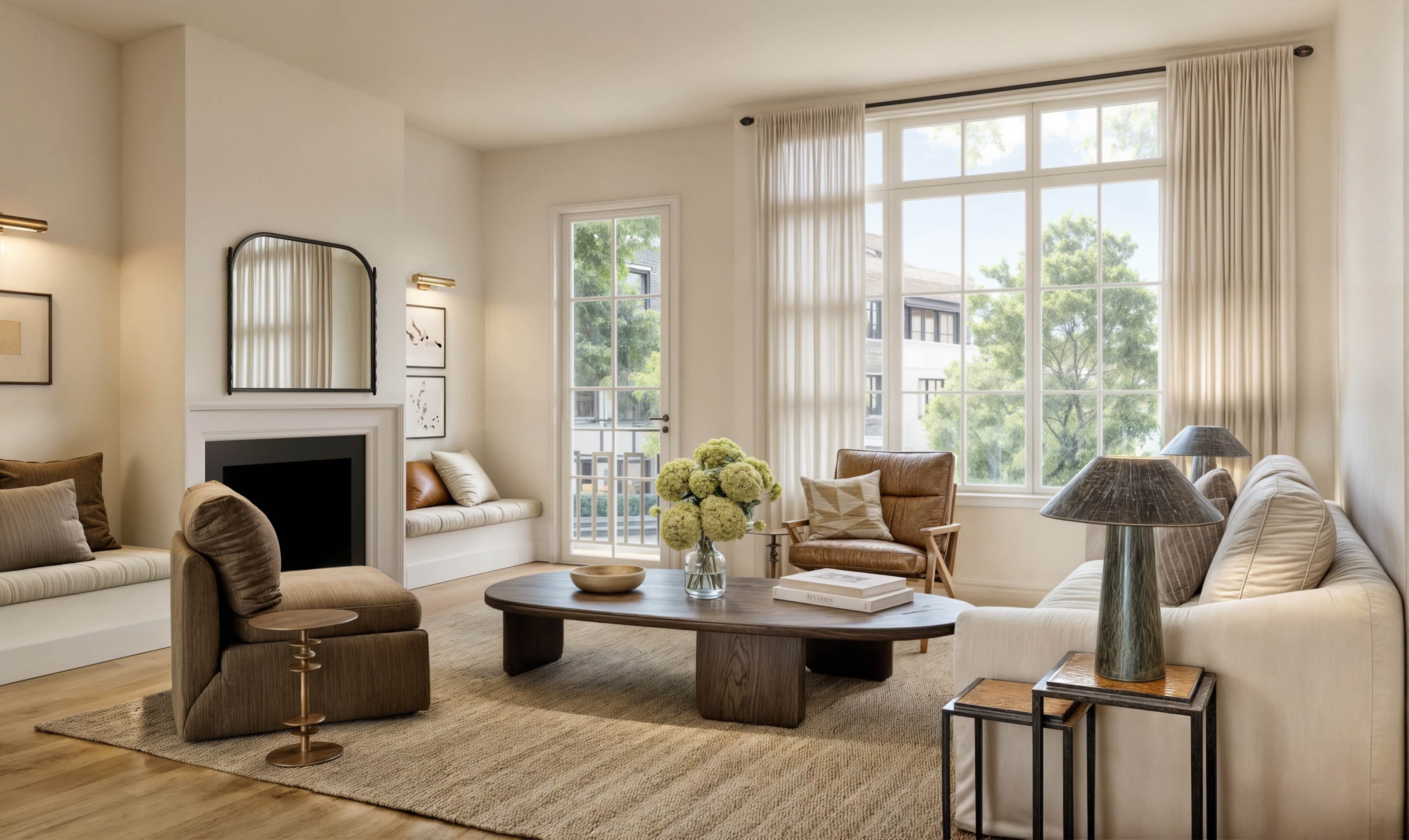 LIVING-ROOM---UNIT-A1-MULBERRY---FINAL---JPEG_WEB.jpg