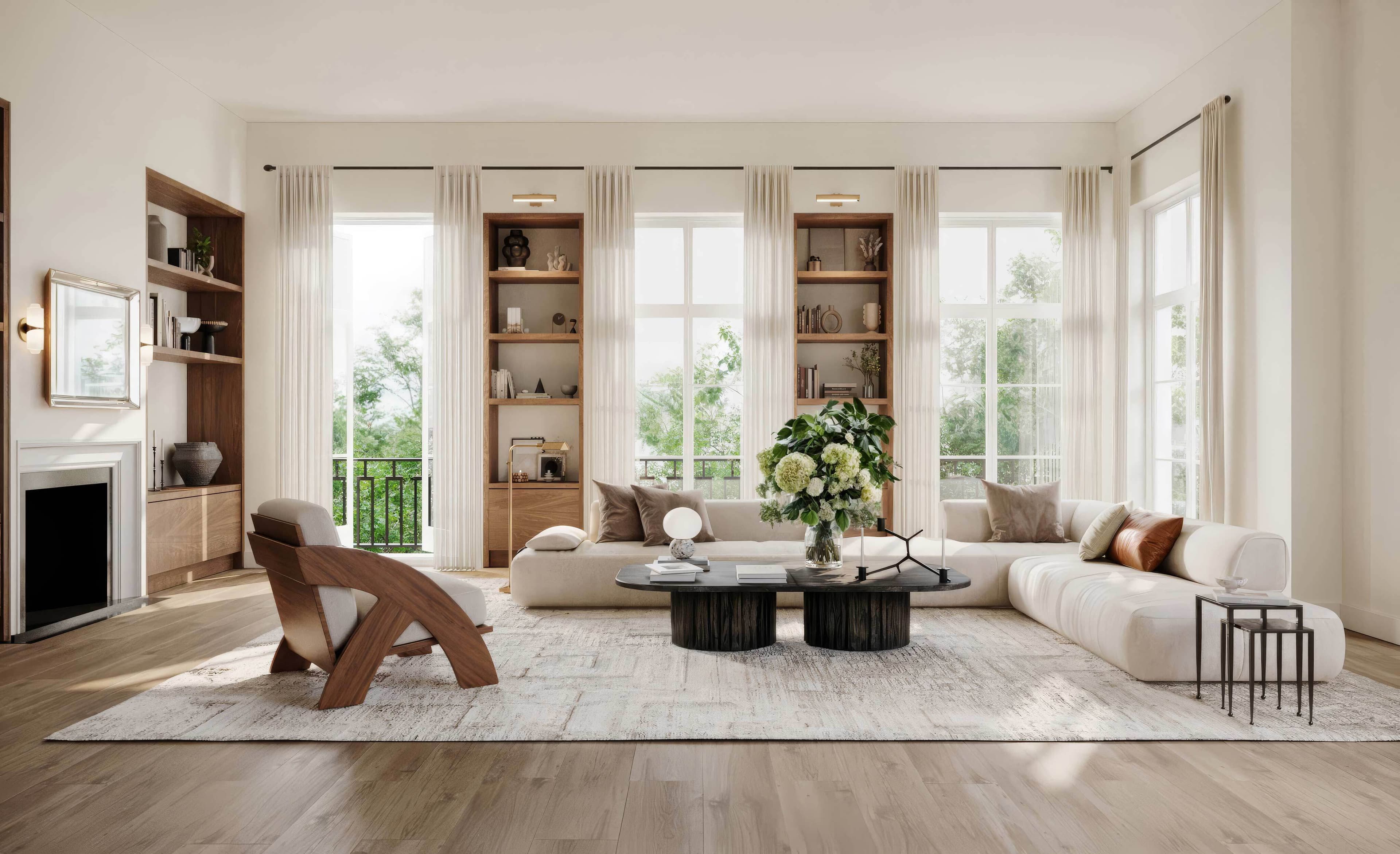 LIVING-ROOM---UNIT-D-HENDRICKS---FINAL---JPEG_WEB.jpg